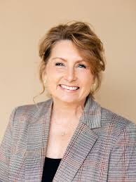 Libby Draughon, Clear Rock Realty