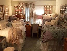 Ritz Carlton Or College Dorm Room You Tell Us Curtsy Dorm Room Inspiration Dorm Room Decor Cool Dorm Rooms
