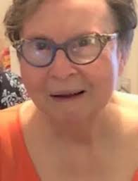 Obituary information for Betty Ruth Gainey Hendricks