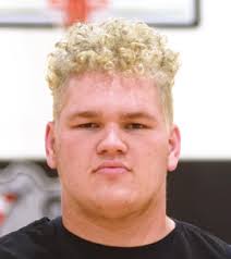 60 attend ODOT hearing