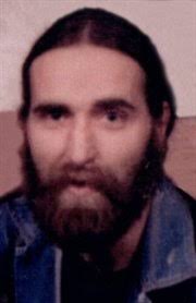 Obituary information for Brian A. Colburn