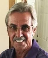 Morris Montgomery Obituary (1949