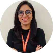 Ms Arvinder Kaur Pabla, Master Coach & Lead at SGT University