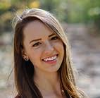 VeteransFirst Program by Sofia Health