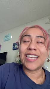 Si Tu Mujer Te Regala Un Perfume Es Porque Se Lo Olió A Otro