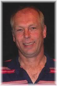 Obituary of Kent Wallin