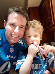 Eagles Autism Challenge