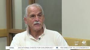 Lee's Summit councilwoman is under fire for allegedly using her status