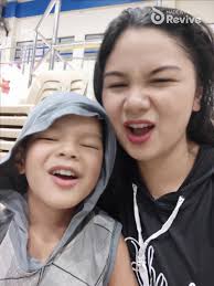 highlight Everyone Everywhere Mgrace Legaspi #venom #cash