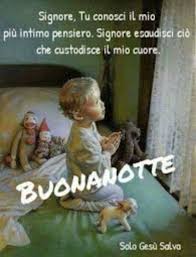 Buonanotte Con Gesu 3 Buongiornoate It Tradotta letteralmente, questa frase significa notte felice, ma viene usata proprio come buonanotte in italiano; buonanotte con gesu 3 buongiornoate it