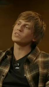 Полный выпуск в комментариях! #рек #чбд #хасбик