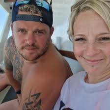 Do any cleaning companies have availability for a two hour regular clean a  week in Rock please? Thanks