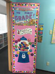 Get it as soon as wed, may 12. Door Decoration Candyland Theme Door Decorations Classroom Classroom Decorations Candy Land Theme