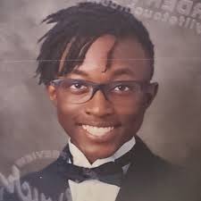 Matt Doherty Donor Profile