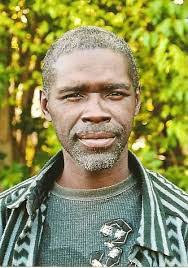 Luther Williams's Instagram, Twitter & Facebook