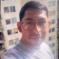 70+ "Jhonatán Acuña" profiles