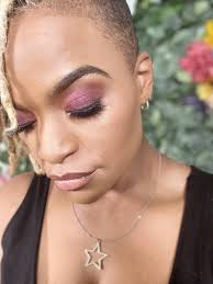 36 Products Under $20 That Just Really Truly Work