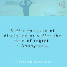 Pin On Motivational Quotes Sayings Proverbs