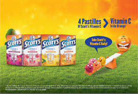 We did not find results for: Shop Scott S Guardian Singapore