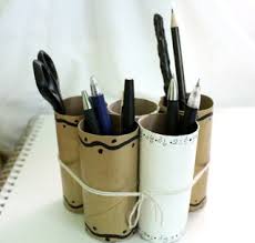 We did not find results for: Diy Pencil Holder 8 Steps With Pictures Instructables