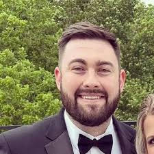 Danielle Jasinski and Max Greenwald's Wedding Website