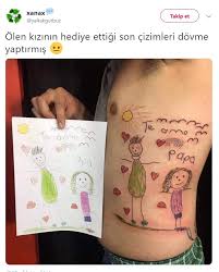 Maybe you would like to learn more about one of these? Cezmi Kalorifer Ile Pastirma Tadinda Paylasimlar Facebook