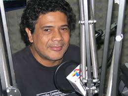 Skaracas presentó su primera producción discográfica