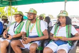 Bootcamp gallery image 1