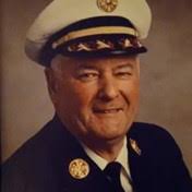 Parrott Family Obituaries