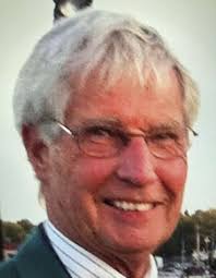 Rose and Waid Funeral Home & Crematory, Inc.