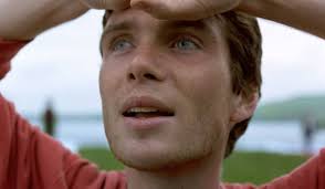 28 Years Later III Confirmed With Cillian Murphy After Positive Bone Temple  Reactions