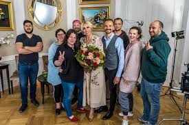 Maybe you would like to learn more about one of these? Teresa Werner Znika Z Anteny Huczne Pozegnanie Fani W Rozpaczy Wiemy Co Sie Stalo Slask Super Express