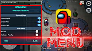 Trick and tips for play rapelay new hint for play rapelay best guide for play rapelay be a winner. Game Rapelay Mod Apk Camera 2 Hack Apk Ios Mod Unlocked Free Download 2020 Klop Ders