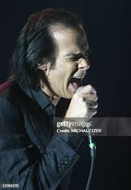 90 Nick Tabor Stock Photos, High-Res Pictures, and Images