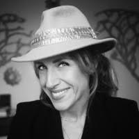 100+ 'Jamin' profiles