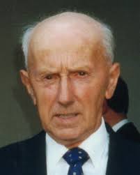 Nécrologie Pompes funèbres GIERENS