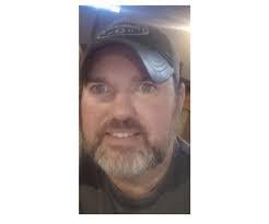 Danny Bilger's Instagram, Twitter & Facebook