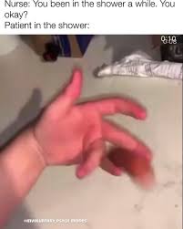 Id Like A Raise Video Really Funny Memes Work Memes Funny Moments