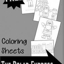 Polar express coloring pages best coloring pages for kids these pictures of this page are about:printable polar express train coloring pages. Free Polar Express Train Coloring Pages