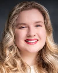 Environmental Health Research