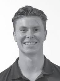 The Daily Aztec 3/15/23 by The Daily Aztec