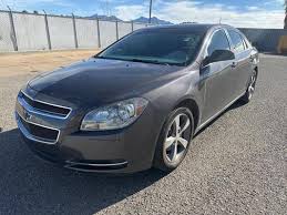 Image result for Magna Steel 2011 Malibu