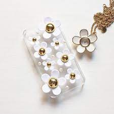 Pin On Shopping