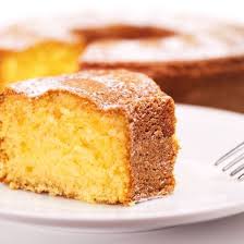 Gateau Au Yaourt Au Thermomix Recette Gateau Yaourt Facile Gateau Yaourt Gateau Au Champagne