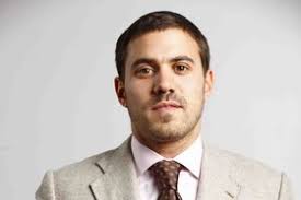 Viewabill stressing 'shared vision' as law firms also adopt  billing-transparency software