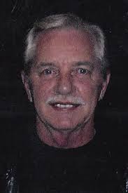 Ronald E. Shaffer 1944-2020