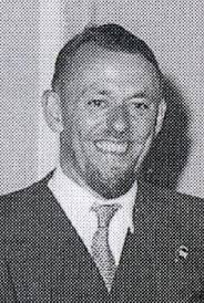 Alan Gradon Thomas (1911-1992)