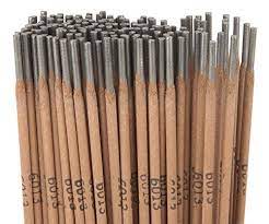 Best All Around Welding Rod