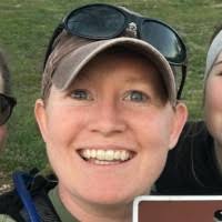 100+ "Ramsell" profiles