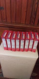 Image result for Beige 1972 Caloric